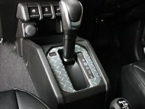 JB64W Wj[ VtgQ[gpl ȍ|(Ȕ)