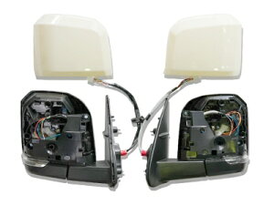 200n nCG[X LEDhA~[6^^Cv di[ / ~[pxd fn