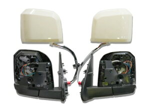 200n nCG[X hA~[6^^Cv 蓮i[ / ~[pxd fn