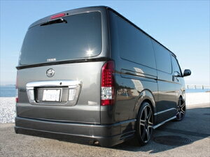 nCG[X 200n 3^ W{fB TPD GA3_Zbg h БXChhAp t