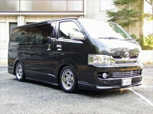 nCG[X 200n 1/2^ W{fB TPD GA3_Zbg h БXChhAp t