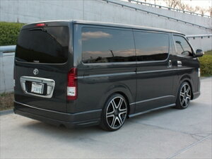 nCG[X 200n 1-4^ W{fB TPD TChXebv h БXChhAp t