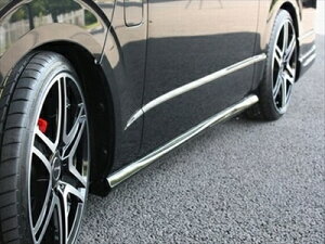 nCG[X 200n Ch{fB 1-4^ TPD TChXebv h БXChhA t