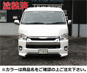 nCG[X 200n 4^-6^ Ch{fB [tFCX{lbg h Vo[}CJ^bN (1E7) t