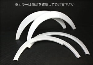[2O nCG[X 200n 1-6^ Ch{fB TPD I[o[tF_[g h Vo[}CJ^bN (1E7) t