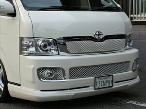 nCG[X 200n 1/2^ X[p[O TPD tgX|C[ fn hς