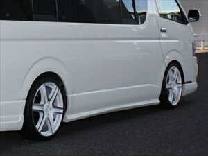 nCG[X 200n 1-4^ X[p[O TPD X[p[O TChXebv fn hς