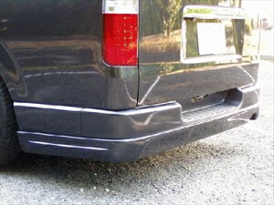 nCG[X 200n 1-4^ W{fB TPD AX|C[ fn hς