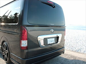 nCG[X 200n 1-4^ W{fB TPD AQ[gEBO fn hς