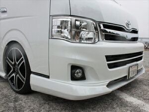 nCG[X 200n 3^ ChX[p[O TPD GA3_Zbg fn hς