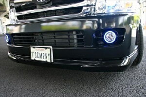 nCG[X 200n 1/2^ Ch{fB TPD tgX|C[ fn hς