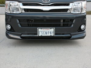 nCG[X 200n 3^ W{fB TPD tgX|C[ fn ht