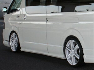 nCG[X 200n Ch 1-4^ X[p[O TPD TChXebv fn ht