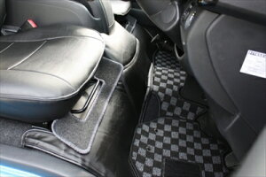 nCG[X 200n 1-6^ W{fB S-GL tg fbLJo[ Xeb`CG[