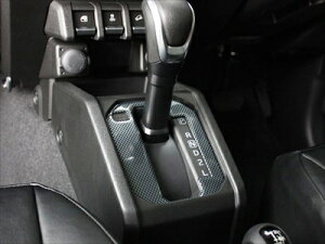 JB64W Wj[ VtgQ[gpl J[{