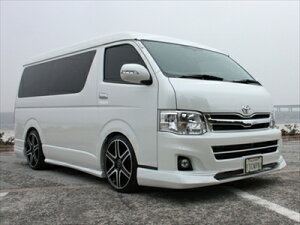 nCG[X 200n 3^ Ch{fB TPD GA3_Zbg fn XChhA hς