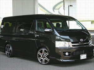 nCG[X 200n 1/2^ Ch{fB TPD GA3_Zbg fn XChhA ht