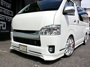 nCG[X 200n 4^ W{fB TPD tgX|C[ h O[^bN (1G3)