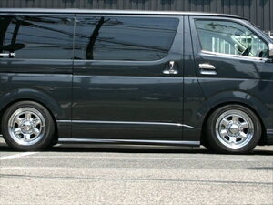 nCG[X 200n 1-4^ W{fB TPD TChXebv fn БXChhAp