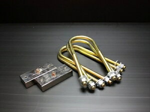 nCG[X 200n W{fB OubNLbg 25mm