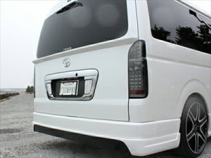 nCG[X 200n 3^ Ch{fB TPD GA3_Zbg fn БXChhA