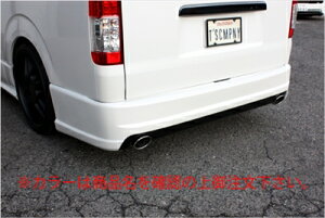 [3-4O nCG[X 200n 1-4^ W{fB Aop[ (O`bvt) PFh _[Nu[}CJ^bN (8P4) t