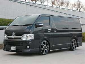 nCG[X 200n 3^ W{fB TPD GA3_Zbg fn БXChhAp hς