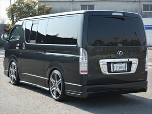 nCG[X 200n 1/2^ W{fB TPD GA3_Zbg fn БXChhAp hς