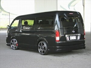 nCG[X 200n 1/2^ Ch{fB TPD GA3_Zbg fn БXChhA hς