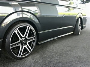 nCG[X 200n Ch{fB 1-4^ TPD TChXebv fn БXChhA hς