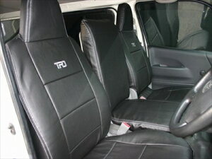 nCG[X 200n Ch{fB oDX V[gJo[ tg CG[Xeb` [