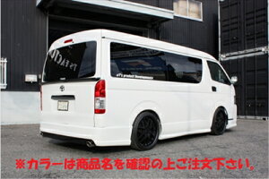 nCG[X 200n 1-4^ Ch{fB AGAop[ iO`bvt) hh CeWFgVo[g[񃓃O (2JN)×ubNAEg t