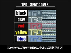 nCG[X 200n Ch{fB oDX V[gJo[ tg u[Xeb` [