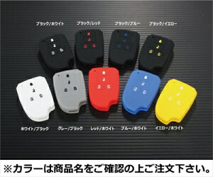 nCG[X 200n 4^ W{fB S-GL VRX}[gL[Jo[ CG[/zCg