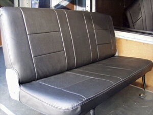 nCG[X 200n W{fB oDX V[gJo[ A CG[Xeb`