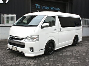 nCG[X 200n 4^ Ch{fB БXChhA TPD GA3_Zbg h S[h^bN (593)