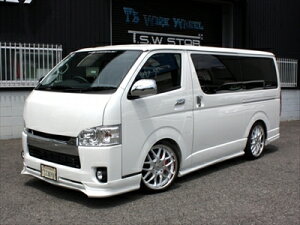 nCG[X 200n 4^ W{fB ЖʃXChhA TPD GA3_Zbg h S[h^bN (593) t