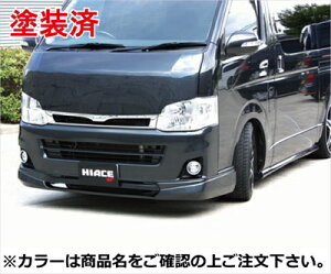 nCG[X 200n 1-3^ W{fB [tFCX{lbg h S[h^bN (593) t