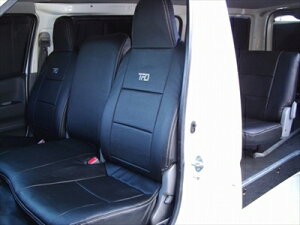 nCG[X 200n W{fB oDX V[gJo[ tg ubNXeb`