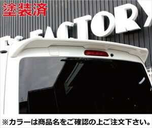 nCG[X 200n 1-6^ W{fB ^CvAQ[gX|C[ h Xp[NOubNp[NX^VC (220) t