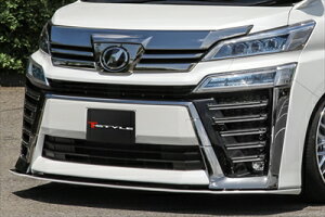 Ft@CA 30n  ZO[h MAGIC FLAP tgbv