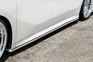 Ft@CA 30n  ZO[h MAGIC FLAP TChXebv