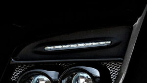 Ft@CA 20n  MAGIC fCCgA^b`g hς