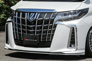 At@[h 30n  SO[h MAGIC FLAP tgbv ht