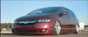 IfbZC RB1-2 T-Magic tgop[ ht