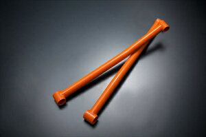 At@[h 20n POWER SNEACER A1