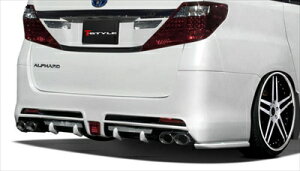 At@[h 20n  MAGIC Aop[X|C[ }t[VOop hς