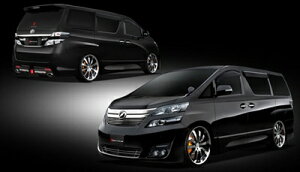 Ft@CA 20n  MAGIC tg/AZbg tg/Â }t[_uo