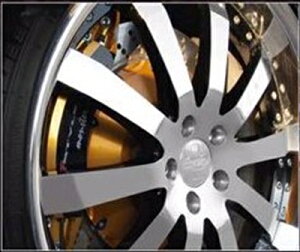 Ft@CA 20n O MAGIC u[LLp[Lbg SPIKE MONSTER6 410