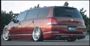 IfbZC RB1-2 T-Magic Aop[ 